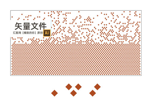 玻璃隔斷膜