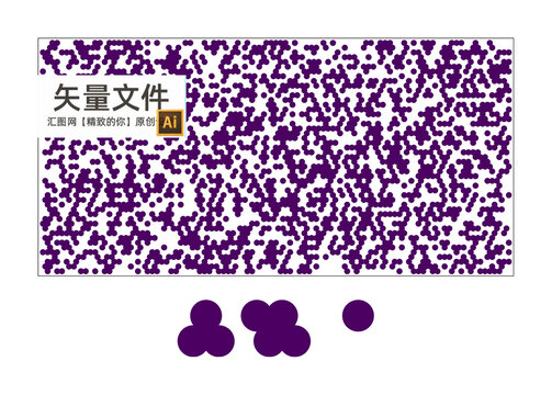半透明玻璃遮擋圖形