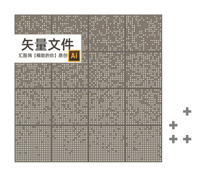 沖孔板
