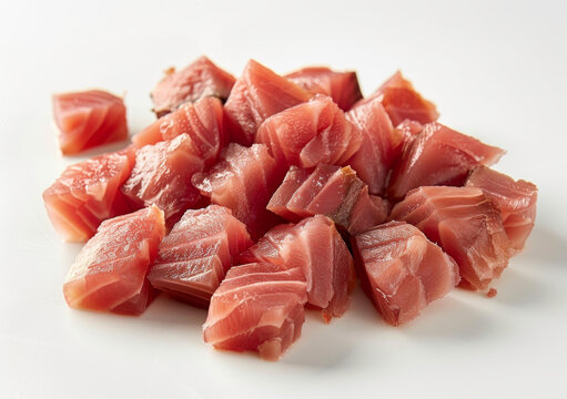 金槍魚(yú)生魚(yú)片