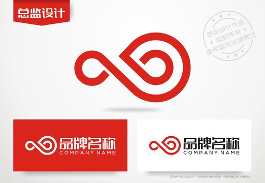 公司logo設(shè)計(jì)科技公司標(biāo)志