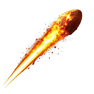 [免摳素材]宇宙飛船爆炸的壯麗火光圖