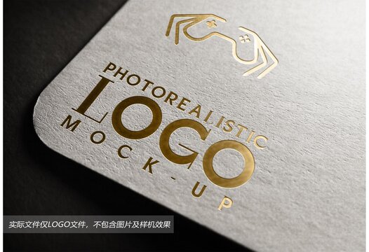 蜘蛛logo