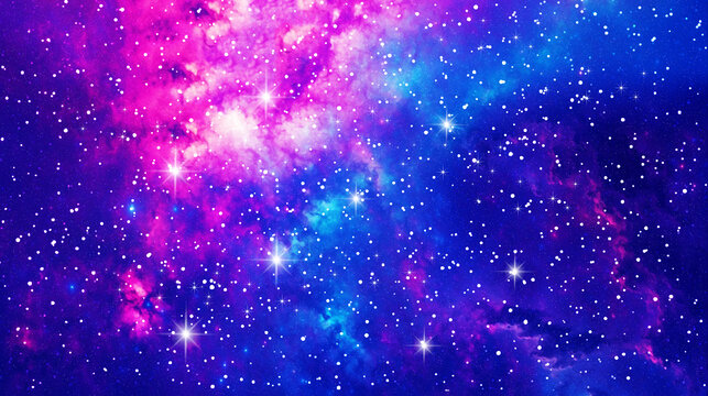 星空頂星空背景星空軟膜燈箱