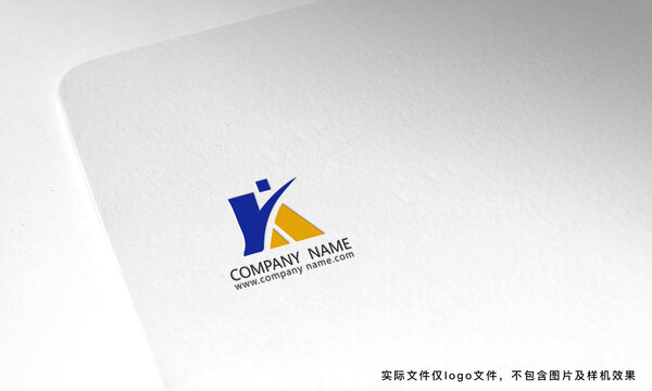 字母logo標(biāo)志設(shè)計(jì)