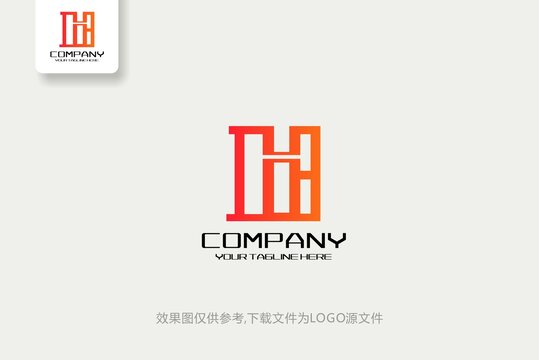 HZ美容化妝學(xué)校教育logo