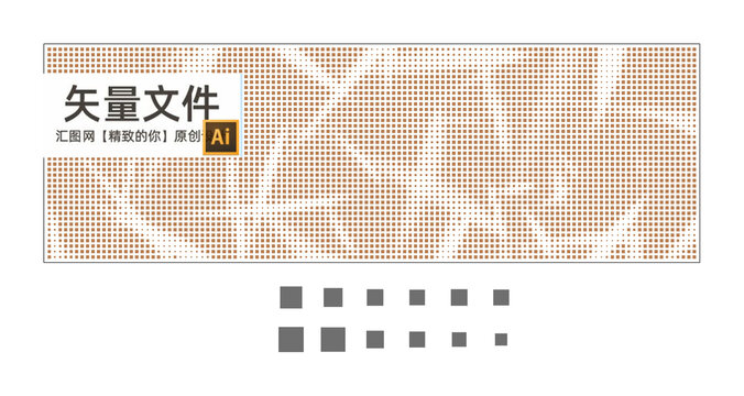 竹葉沖孔