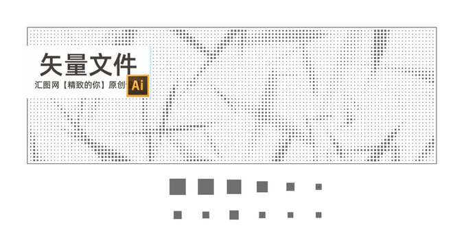 竹葉沖孔