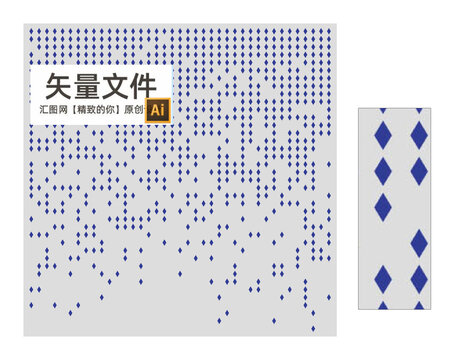 公司辦公室透光不透明