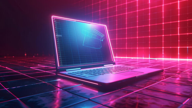 教育背景圖