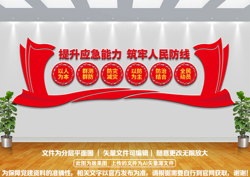 提升應(yīng)急能力