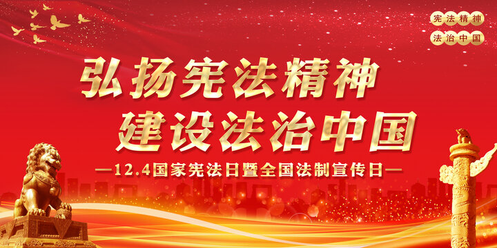 國家憲法日