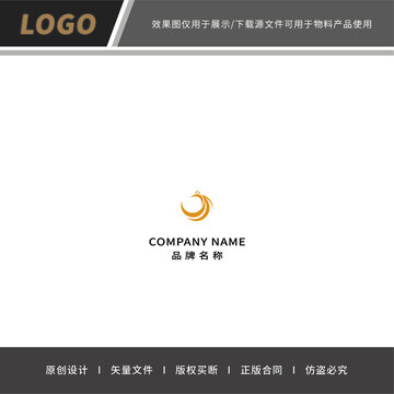 鳳凰LOGO