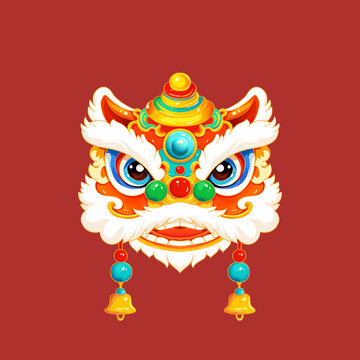 醒獅