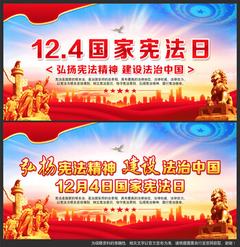 國家憲法日