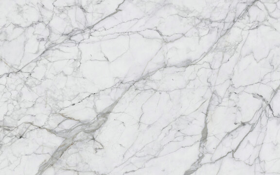 爵士白水墨紋高檔輕奢巖板大理石