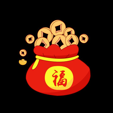 福袋