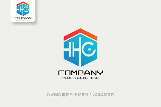 HG字母電子化工網(wǎng)站logo