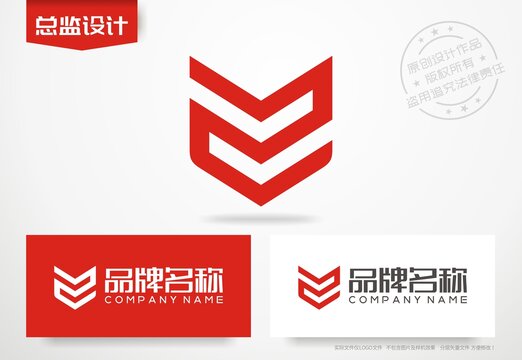 首字母Z設(shè)計logo盾牌標(biāo)志