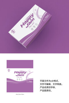 酵素包裝