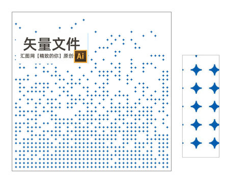 不銹鋼板激光鏤空