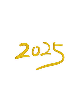 2025年