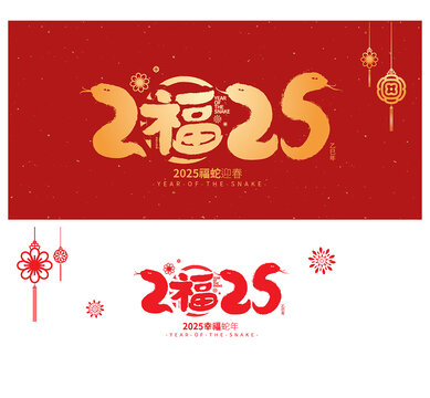 2025年