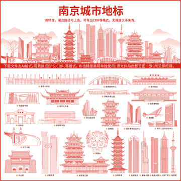 南京