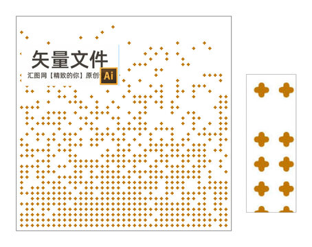 不銹鋼板激光鏤空