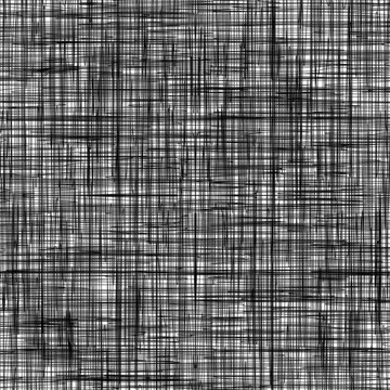 矢量格子壓紋