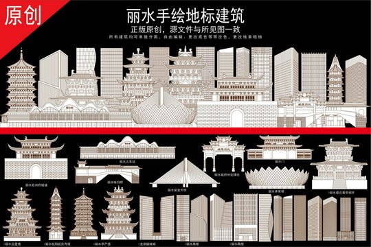 麗水