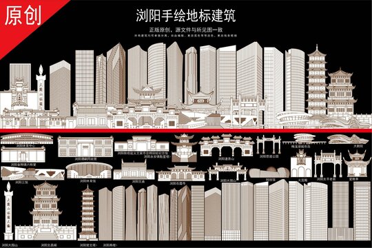 瀏陽