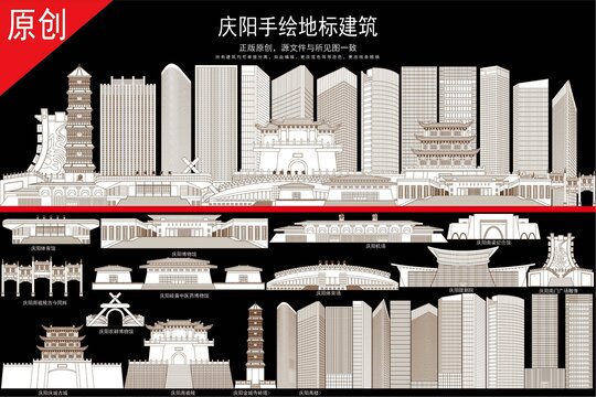慶陽
