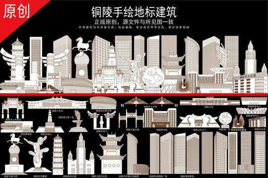 銅陵