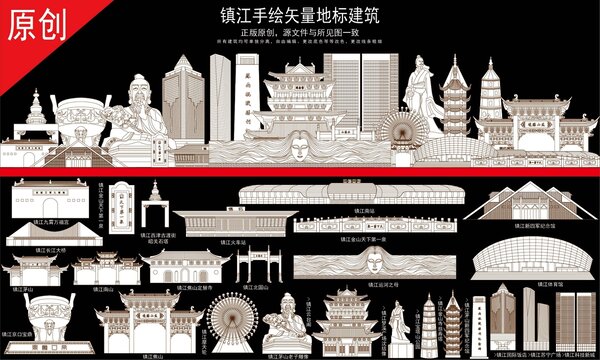 鎮(zhèn)江