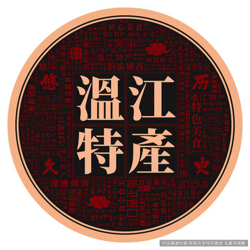 溫江特產(chǎn)