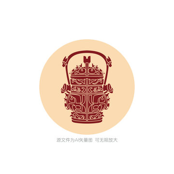 青銅器