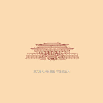 哈爾濱文廟
