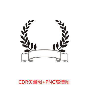 葉子邊框