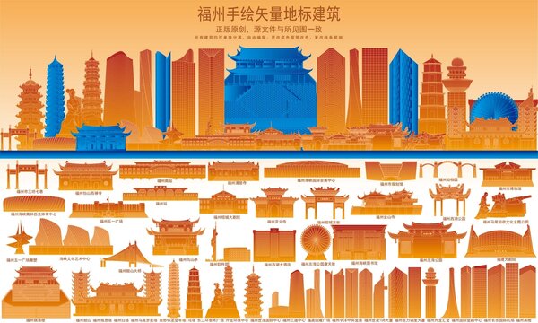 福州