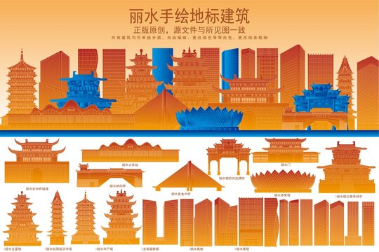 麗水