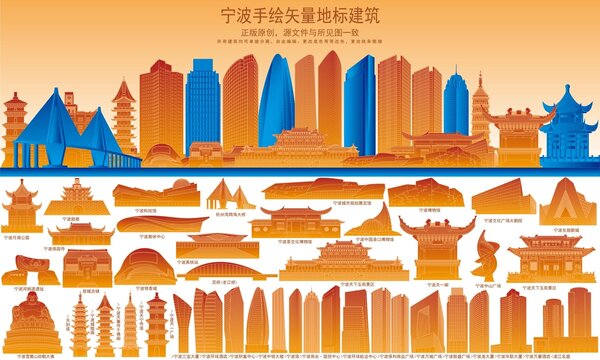寧波