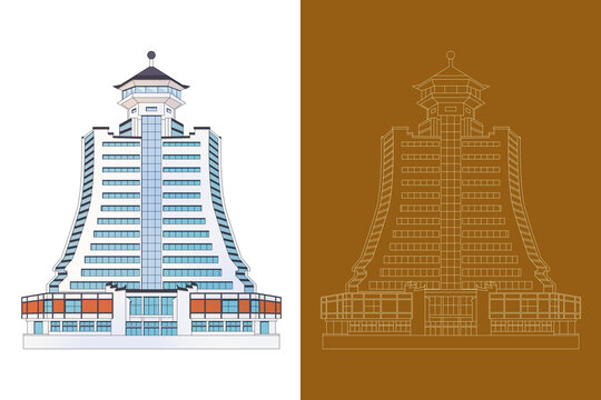 貴陽民族文化宮