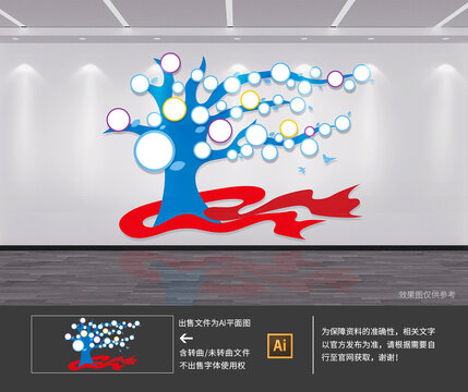 照片墻
