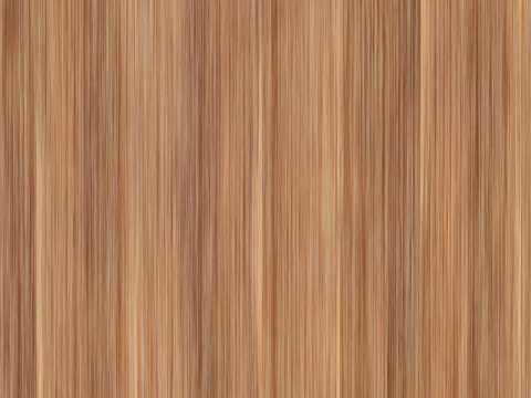 木紋