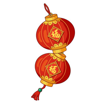 燈籠
