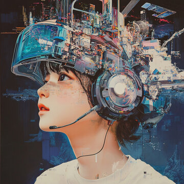 科技?jí)艋? style=
