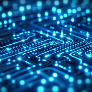 科技電路電纜