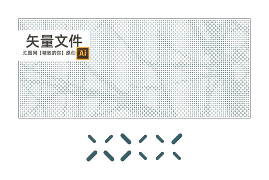 樹干剪影鏤空隔斷