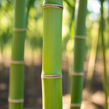 竹子農(nóng)用